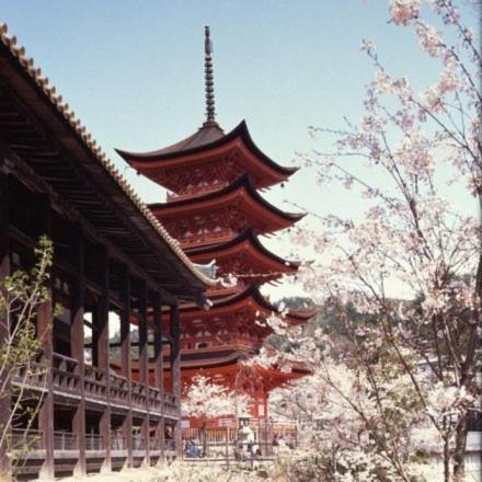 Full House Miyajima Hotel Hatsukaichi Exterior photo